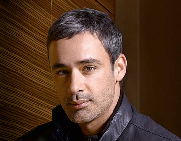 после услуги