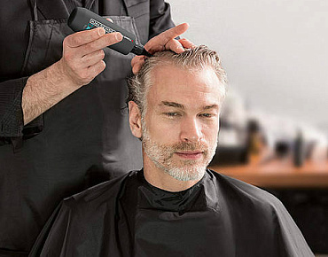 Men Re Shade, фото 1