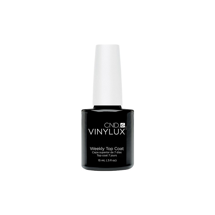 Vinylux