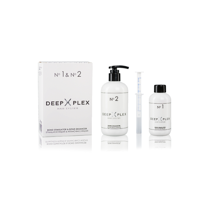 Olaplex