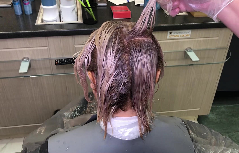 Для длины используем ту же формулу