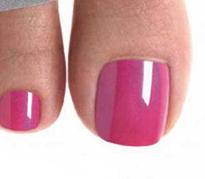 Shellac