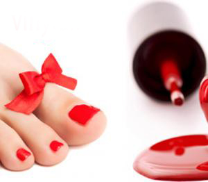 Vinylux